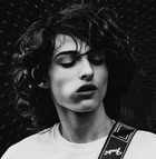 Finn Wolfhard : finn-wolfhard-1610915313.jpg