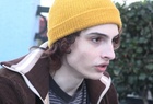 Finn Wolfhard : finn-wolfhard-1611511046.jpg