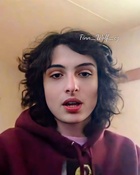 Finn Wolfhard : finn-wolfhard-1611615797.jpg