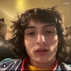 Finn Wolfhard : finn-wolfhard-1611693585.jpg