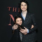 Finn Wolfhard : finn-wolfhard-1613077791.jpg