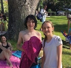 Finn Wolfhard : finn-wolfhard-1613169710.jpg