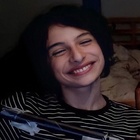 Finn Wolfhard : finn-wolfhard-1613252669.jpg