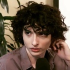 Finn Wolfhard : finn-wolfhard-1613500929.jpg