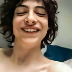 Finn Wolfhard : finn-wolfhard-1613757906.jpg