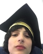 Finn Wolfhard : finn-wolfhard-1613786179.jpg