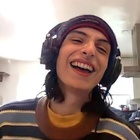 Finn Wolfhard : finn-wolfhard-1614074343.jpg