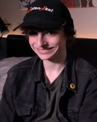 Finn Wolfhard : finn-wolfhard-1615136488.jpg