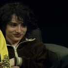 Finn Wolfhard : finn-wolfhard-1615384844.jpg