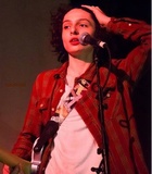 Finn Wolfhard : finn-wolfhard-1615384863.jpg