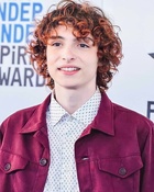 Finn Wolfhard : finn-wolfhard-1615655200.jpg