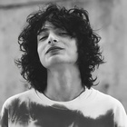 Finn Wolfhard : finn-wolfhard-1615768964.jpg