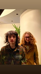 Finn Wolfhard : finn-wolfhard-1617232034.jpg