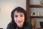 Finn Wolfhard : finn-wolfhard-1618347693.jpg