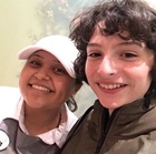 Finn Wolfhard : finn-wolfhard-1618347827.jpg