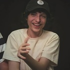 Finn Wolfhard : finn-wolfhard-1618359206.jpg