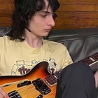 Finn Wolfhard : finn-wolfhard-1618359209.jpg