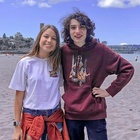 Finn Wolfhard : finn-wolfhard-1619896997.jpg