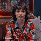 Finn Wolfhard : finn-wolfhard-1619897013.jpg