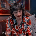 Finn Wolfhard : finn-wolfhard-1619897032.jpg