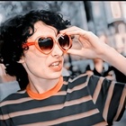 Finn Wolfhard : finn-wolfhard-1620093202.jpg