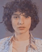 Finn Wolfhard : finn-wolfhard-1620151042.jpg