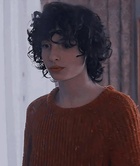 Finn Wolfhard : finn-wolfhard-1620598424.jpg