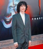 Finn Wolfhard : finn-wolfhard-1620685863.jpg