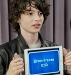 Finn Wolfhard : finn-wolfhard-1620689784.jpg