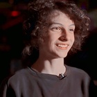 Finn Wolfhard : finn-wolfhard-1621105020.jpg