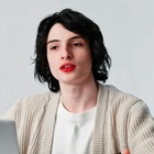 Finn Wolfhard : finn-wolfhard-1621288803.jpg