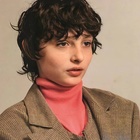 Finn Wolfhard : finn-wolfhard-1621451936.jpg