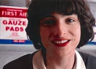 Finn Wolfhard : finn-wolfhard-1621789714.jpg