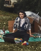 Finn Wolfhard : finn-wolfhard-1622148828.jpg