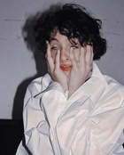 Finn Wolfhard : finn-wolfhard-1622926295.jpg