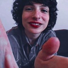 Finn Wolfhard : finn-wolfhard-1623169244.jpg