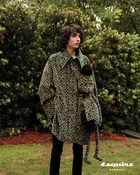 Finn Wolfhard : finn-wolfhard-1623263538.jpg