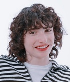 Finn Wolfhard : finn-wolfhard-1623371245.jpg