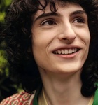 Finn Wolfhard : finn-wolfhard-1623436883.jpg