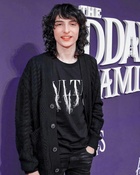 Finn Wolfhard : finn-wolfhard-1623528954.jpg