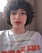 Finn Wolfhard : finn-wolfhard-1623528964.jpg