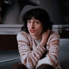 Finn Wolfhard : finn-wolfhard-1623697200.jpg