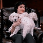 Finn Wolfhard : finn-wolfhard-1623697241.jpg