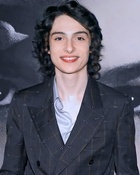 Finn Wolfhard : finn-wolfhard-1623898412.jpg