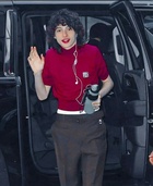 Finn Wolfhard : finn-wolfhard-1624035217.jpg