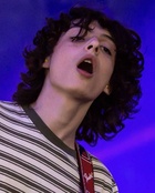 Finn Wolfhard : finn-wolfhard-1624481186.jpg