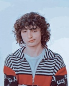 Finn Wolfhard : finn-wolfhard-1624481595.jpg