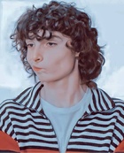 Finn Wolfhard : finn-wolfhard-1624481615.jpg