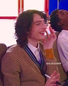 Finn Wolfhard : finn-wolfhard-1624552420.jpg