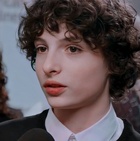 Finn Wolfhard : finn-wolfhard-1624909162.jpg